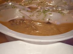 -華府(凯德晶萃店)
