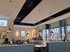 -花椒俏川菜小馆(南海万达店)