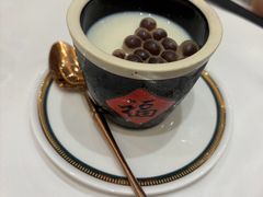 -喜宴又一村·粤菜·茶点·海鲜(壹方天地店)