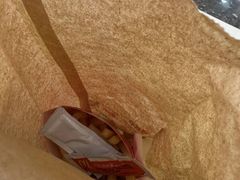 -麦当劳(民盈·国贸城店)