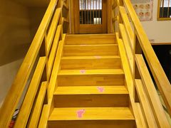 -汤泉良子.足疗按摩.SPA(中关村店)