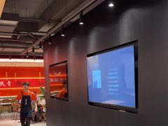 -杨氏青龙虾·羊蝎子(珠江路店)