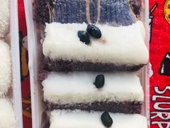 -南大门韩国米糕(公滨路店)