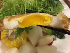 -长沙世纪金源大饭店·金世纪中餐厅