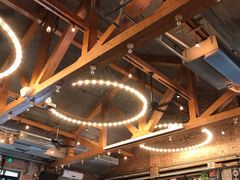 -COMMUNE幻师(花园道店)