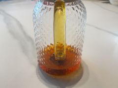 -鱼痴渔醉·食鲜集(月亮湾店)