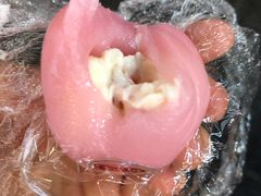 -小杨生煎(湟普汇店)