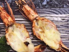 -菊上料理(蜀山银泰百货店)