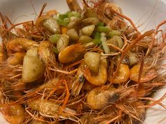 -王记姚家味·地道苏帮菜(凤凰街店)