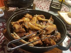 -临家闽南菜(大唐店)