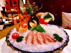 -红门金汤·港式火锅(英皇集团中心店)