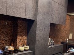 -神户牛排餐厅MOURIYA(总店)