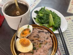 -荔园小馆(园岭新村二期店)