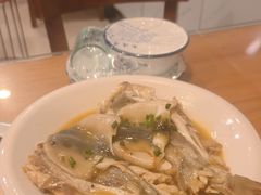 红烧河豚-9号小厨师(端平桥店)