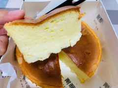 -麦艺大师傅(南湖万达店)