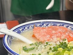 -一哥美食(总店)