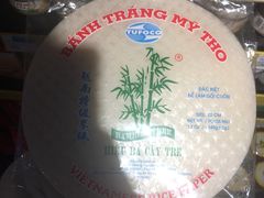 -世纪联华(外高桥店)