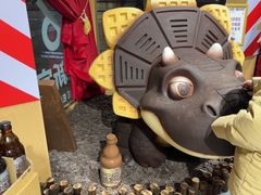 -巧克玩家·城市伴手礼(in88银泰店)