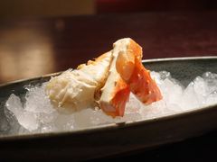 -南苑环球酒店-稻菊日式餐厅(鄞县大道店)
