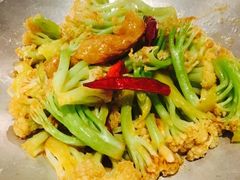 -胡桃里音乐酒馆(白云五号T5 MALL店)