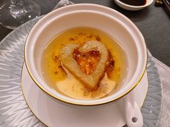 -沈灶河豚宴·河豚融合餐厅(汉中路店)