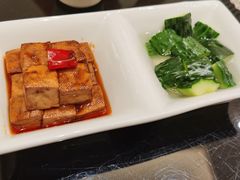 -亢龙太子酒轩(东湖店)