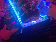 -TG·ULTRA天宫酒吧(广州旗舰店)
