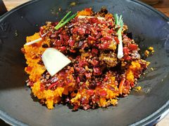 -楠火锅(龙阳广场店)