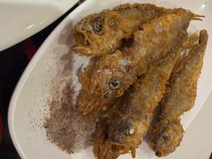 -老北京馅饼粥(西单店)