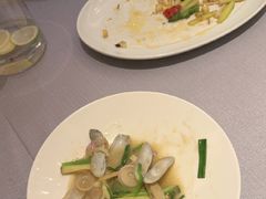 -汤城小厨•粤菜•靓汤(金宝街店)