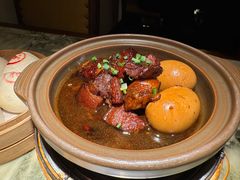 -東大方(海宁海昌路店)