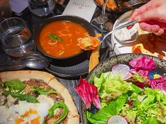 -LES ELITES 英集荟(南京西路店)