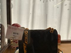 -莫斯科餐厅面包坊(北展店)