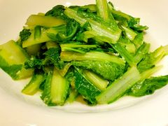 -老福洲·三十年福州味(斗东店)
