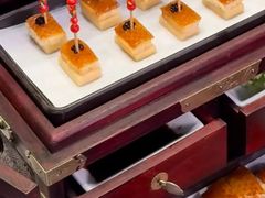 -樽宴酒楼·地道川菜·品质聚会·生日宴请