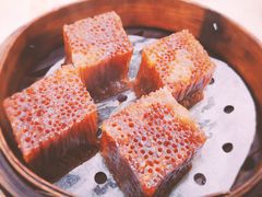 -和乐喜点(宝岗大道店)