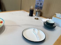 -梅利汴京烤鸭•开封豫菜地标店(晋安路店)