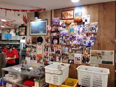 -龙海鲜螃蟹王(宏茂桥店)