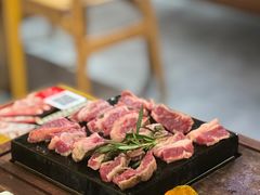 -小森师傅(宝安大仟里店)