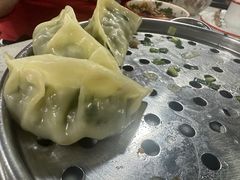 -小向麻辣烫(天街总店)