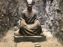 -王阳明故居