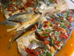 -丰乐餐厅·始于1999·本地老字号