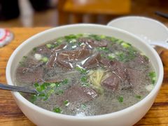 -金宝鸭肉店(斗西分店)