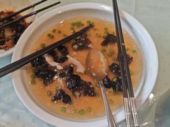 -顺风酒店(长寿路店)