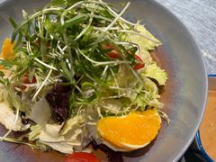 -伙靠·江浙菜(田林路店)