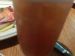 -La Strada(安福路店)