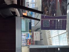 -康师傅私房牛肉面(北京南站店)
