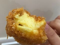 -鲍师傅糕点(春熙路店)