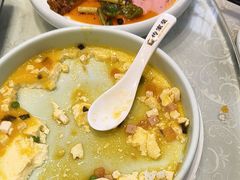 -李氏传家菜(兴城路店)