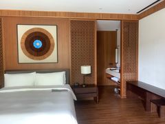 -石梅湾艾美度假酒店